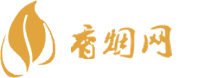 香烟货源批发一手